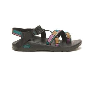 Women's Chaco Z/Cloud 2 Sandal